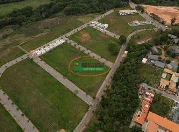 imovel_22534_229430.jpg · Imoveis - em Tiradentes