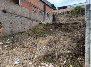 imovel_22546_229539.jpg · &amp;#127966;&amp;#65039; MEIO LOTE À VENDA &amp;#150; BAIRRO PIO XII | SÃO JOÃO DEL REI