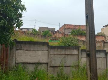imovel_22536_229432.jpg · Imoveis - em São Marcos