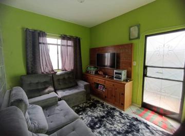 imovel_22539_229462.jpg · Imoveis - na Vila Jardim São José