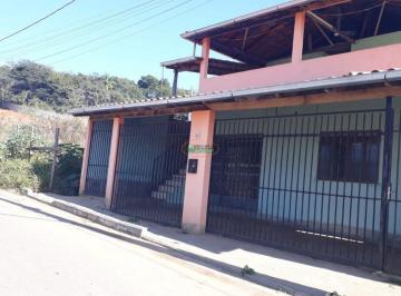 imovel_22548_229545.jpg · Imoveis - no Bom Pastor