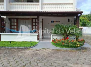 Casa · 120m² · 3 Quartos · 2 Vagas · CASA EM CONDOMÍNIO COM PISCINA