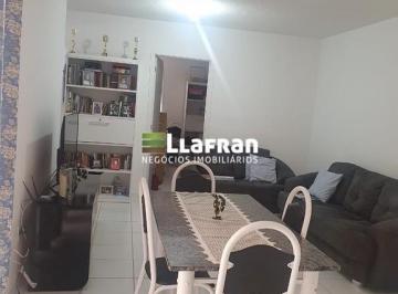 25142704_4.jpg · Apartamento João Cândido Taboão da Serra