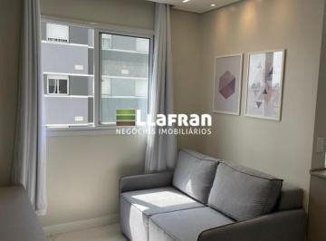 25141832_4.jpg · Apartamento de 1 dormitório Vila Andrade