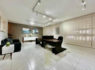25137343_4.jpg · SOBRADO COMERCIAL À VENDA OU LOCAÇÃO NO BROOKLIN