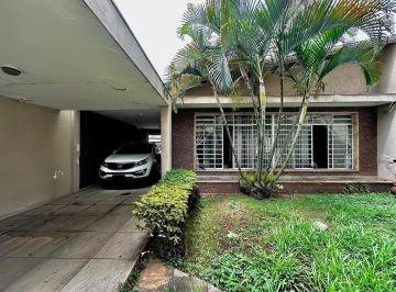 25142894_4.jpg · CASA TÉRREA À VENDA NO BROOKLIN