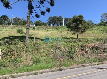 25142463_4.jpg · TERRENO DE 655m² NO NOSSA SENHORA DAS GRAÇAS
