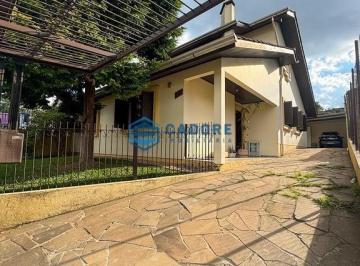 25141645_4.jpg · CASA TRÊS DORMITÓRIOS EM FORQUETA