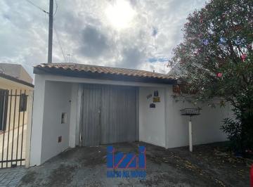25141608_4.jpg · CASA COM 3 QUARTOS  VITORIA REGIA CIC