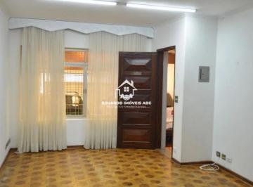 Casa · 260m² · 3 Quartos · REF 12.037 - Casa para Locação, 3 dorm(s), 1 suite(s), 2 vaga(s), 260 m².  Ótima localização!
