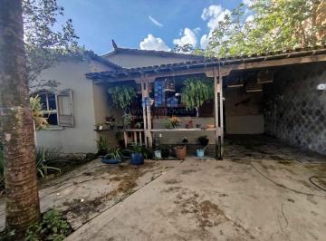 202604070059262508.jpg · Casa para Venda em Ibirité, Washington Pires, 3 dormitórios, 1 banheiro, 10 vagas