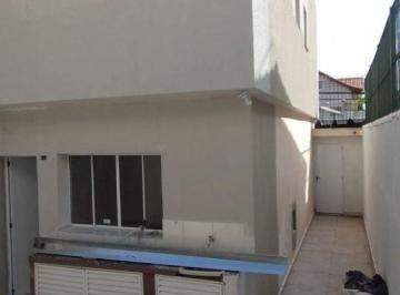 Casa de 2 quartos, São Paulo · CASA COM 2 DORM A VENDA NO BUTANTA SP FL33