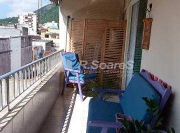 Apartamento · 81m² · 2 Quartos · 1 Vaga · Apartamento com 81 m2 -  02 quartos na rua Mario Barbedo, em Vila Valqueire.