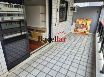Apartamento · 109m² · 3 Quartos · 1 Vaga · Apartamento 03 quartos, com suíte, vaga na escritura, de frente para o metrô, po
