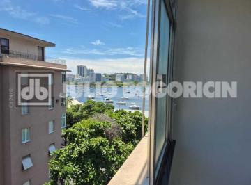 Apartamento · 90m² · 3 Quartos · 1 Vaga · REFORMADO! PRÓXIMO À URCA