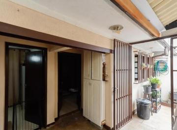 Comercial de 4 quartos, São Paulo · Casa para alugar com 100m², 4 quartos e 2 vagas