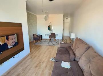 Apartamento · 97m² · 3 Quartos · 2 Vagas · Oportunidade - Apartamento - Padrão - Residencial - No bairro Jardim Califórnia -  Residencial Tropi