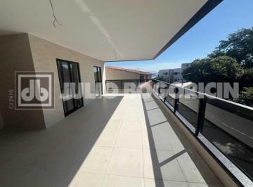 Apartamento · 139m² · 3 Quartos · 2 Vagas · Apartamento : Padrão / Residencial / Jardim Guanabara