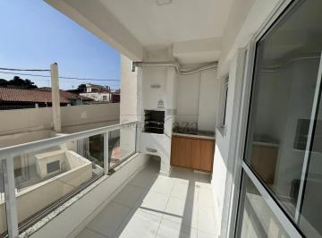 Apartamento · 71m² · 3 Quartos · 2 Vagas · Oportunidade - Apartamento - Jardim Califórnia - Jacareí - Edifício Verano Home Resort - 3 Dormitóri