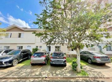 Casa de 3 quartos, São Paulo · Condomínio Terrara - Casa 95m² 3 Dormitórios sendo 1 suite 2 Vagas de Garagem