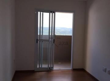 Apartamento · 68m² · 3 Quartos · 2 Vagas · Oportunidade - Apartamento - 3 Dormitórios - Jardins do Paratehy - Urbanova - 3 Dormitórios - 68,14m