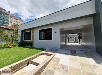 202512222337442386.jpeg · Casa para Venda em Esteio, Centro, 3 dormitórios, 1 suíte, 3 banheiros, 4 vagas