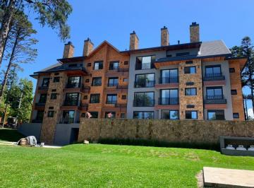 936595.jpg · Apartamento 2 Dorm - Bairro Planalto