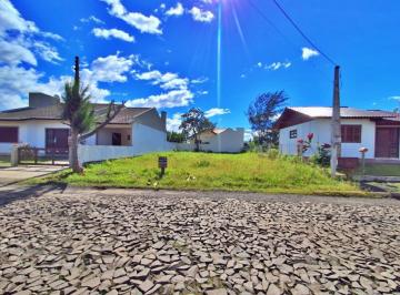 308361.jpg · Terreno - Bairro Bella Torres