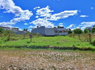492166.jpg · Terreno - Bairro Bella Torres