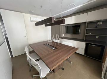 Comercial · 31m² · 1 Vaga · Sala à venda, 1 vaga, Lourdes - Belo Horizonte/MG