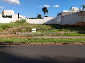 Foto 0 · Lote com 602 m² à venda por R$ 1.000.000,00 no Jardim Cidade Monções, Maringá-PR