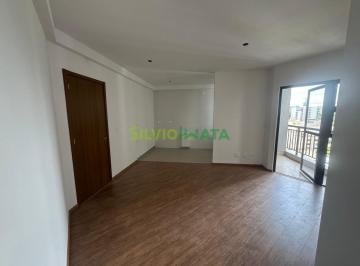 Foto 0 · Apartamento à venda por R$ 439.000,00 na Vila Emília, Maringá-PR