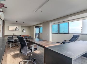708709.jpg · Conjunto Comercial / Sala - Bairro Três Figueiras
