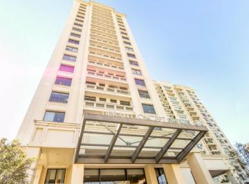 719511.jpg · Conjunto Comercial / Sala - Bairro Três Figueiras