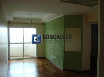 Apartamento · 70m² · 2 Quartos · 2 Vagas · 131911, Apartamento, à venda, à venda, 645.000,00,Centro, São Bernardo do Campo,2 quartos