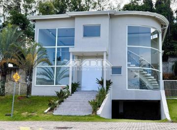 0 · casa à venda em Cachoeira