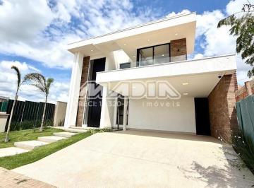 0 · casa à venda em Residencial Jatibela