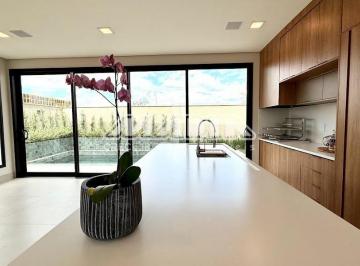 0 · casa à venda em Residencial Jatibela