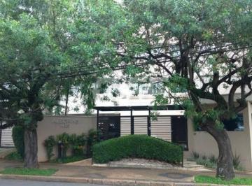 0 · Apartamento à venda no Cambuí, Campinas SP