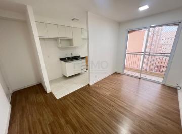 0 · Apartamento à venda no Parque industrial