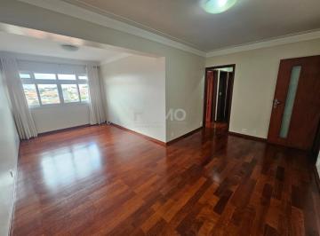 0 · apartamento à venda em Jardim Nova Europa
