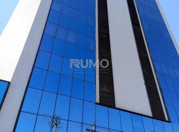 0 · sala á venda e para aluguel em Jardim Guanabara