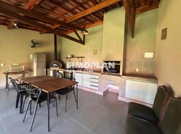0 · casa para aluguel em Parque Taquaral