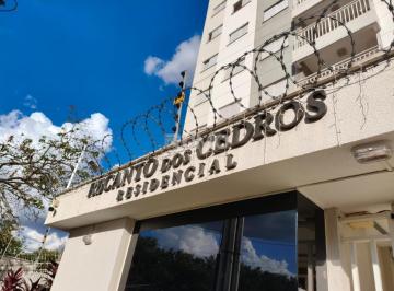 0 · cobertura á venda e para aluguel em Jardim Residencial Firenze