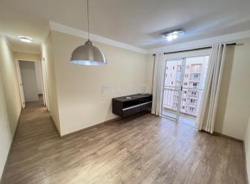 0 · Apartamento à venda e Locação no bairro Swift – Campinas/SP