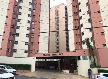 0 · apartamento à venda em Botafogo