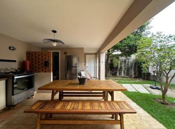 0 · casa á venda e para aluguel em Chácara da Barra