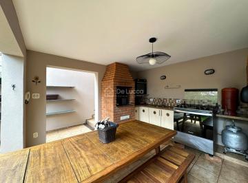 0 · Casa para venda Chacara da Barra aceita permuta apt.  e  permuta