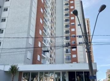 0 · Apartamento Novo e Moderno à venda ou Alugar no Centro de Campinas