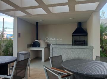 0 · Apartamento Novo e Moderno à venda ou Alugar no Centro de Campinas
